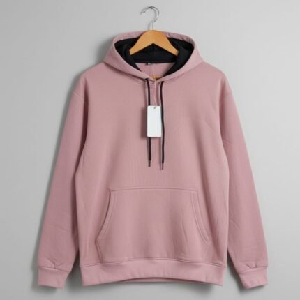 Premium Coustomized Hoodie